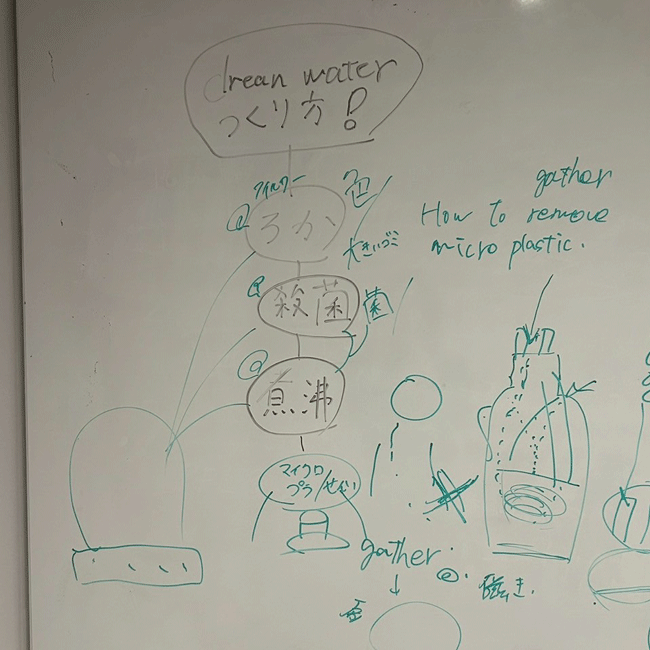 Report36_2_whiteboard.png