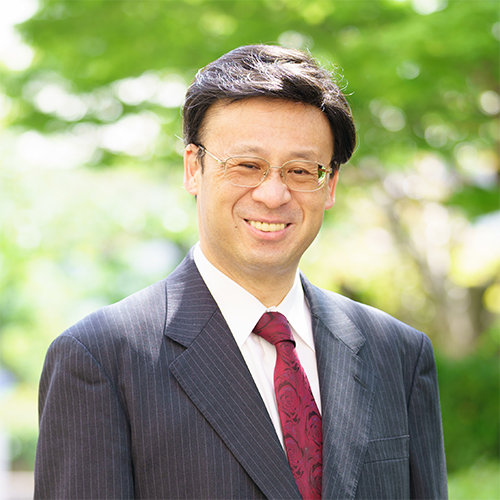 平井正朗校長.jpg