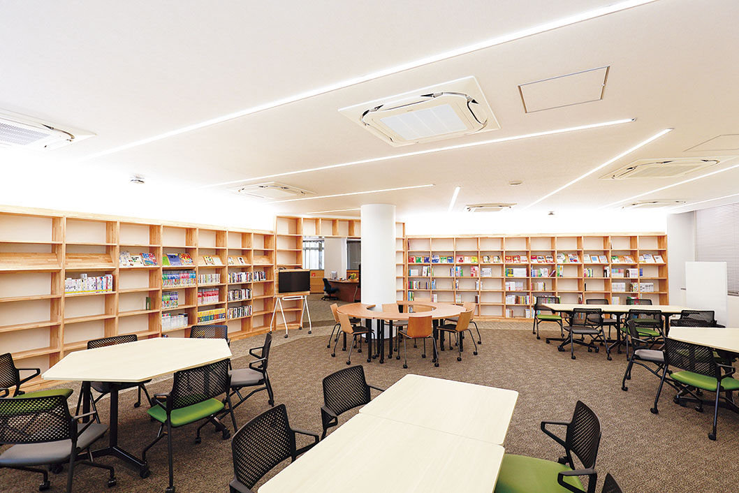 cm_Kobe Yamate_Learning Commons_24A3788.jpg