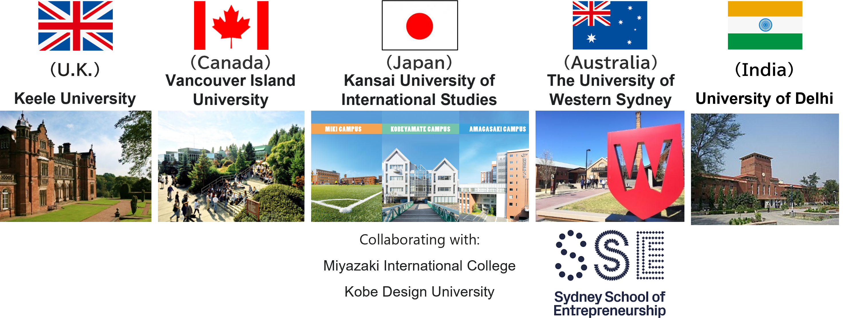 GlobalEntrepreneurship1.png
