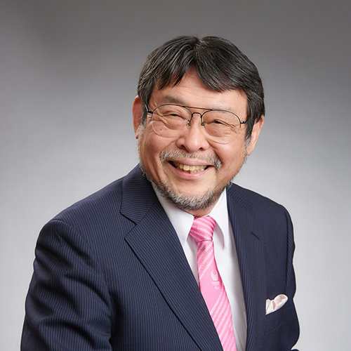 President Atsushi Hamana.jpg