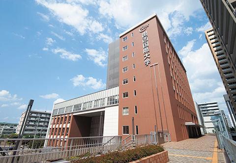 Amagasaki.jpg