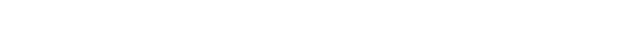 Kansai International University in Numbers