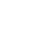 Message　学長、語る。