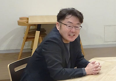Professor Yokoyama.jpg