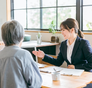 産業・消費者心理学専攻