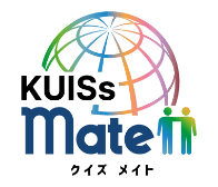 KUISs mate -quiz mate-