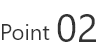 Point 02
