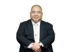 アドバイザーによる徹底したキャリアサポート
