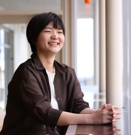 藤本 幸音