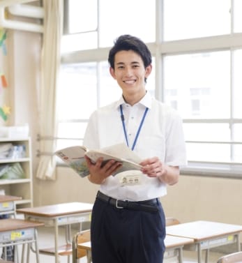 瓜生 貴裕