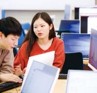 産業・消費者心理学専攻