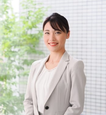 瀬戸山 貴嗣
