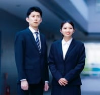エアライン専攻
