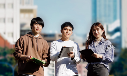 社会学科
