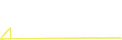 学部学科イベント