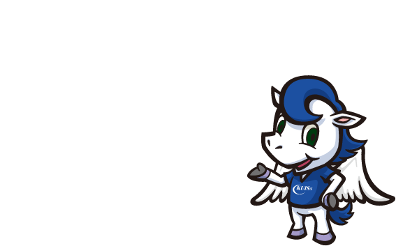 最新情報をTwitterでチェック！