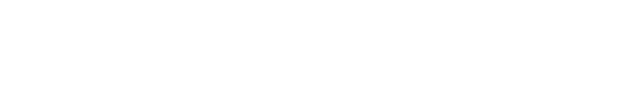 プログラム紹介