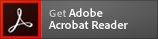 get_adobe_acrobat_reader.png