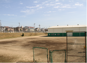 アクセス - 関西国際大学 硬式野球部