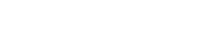 Kansai University of International Studies