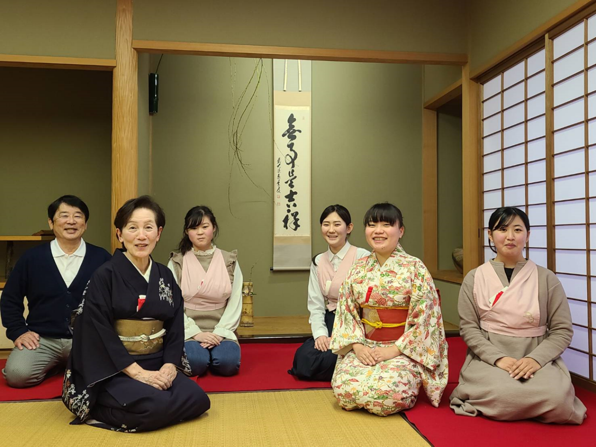 Tea ceremony club.png