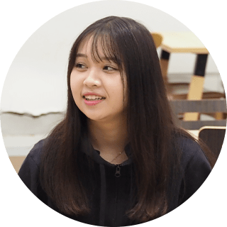 福永真美さんの写真