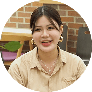 CAO THI NHU NGOCさんの写真