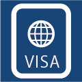 1visa.png