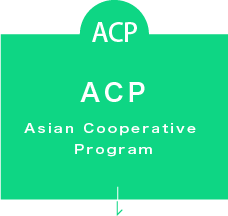 ACP