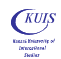 KUIS