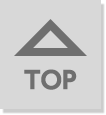 ToPageTOP