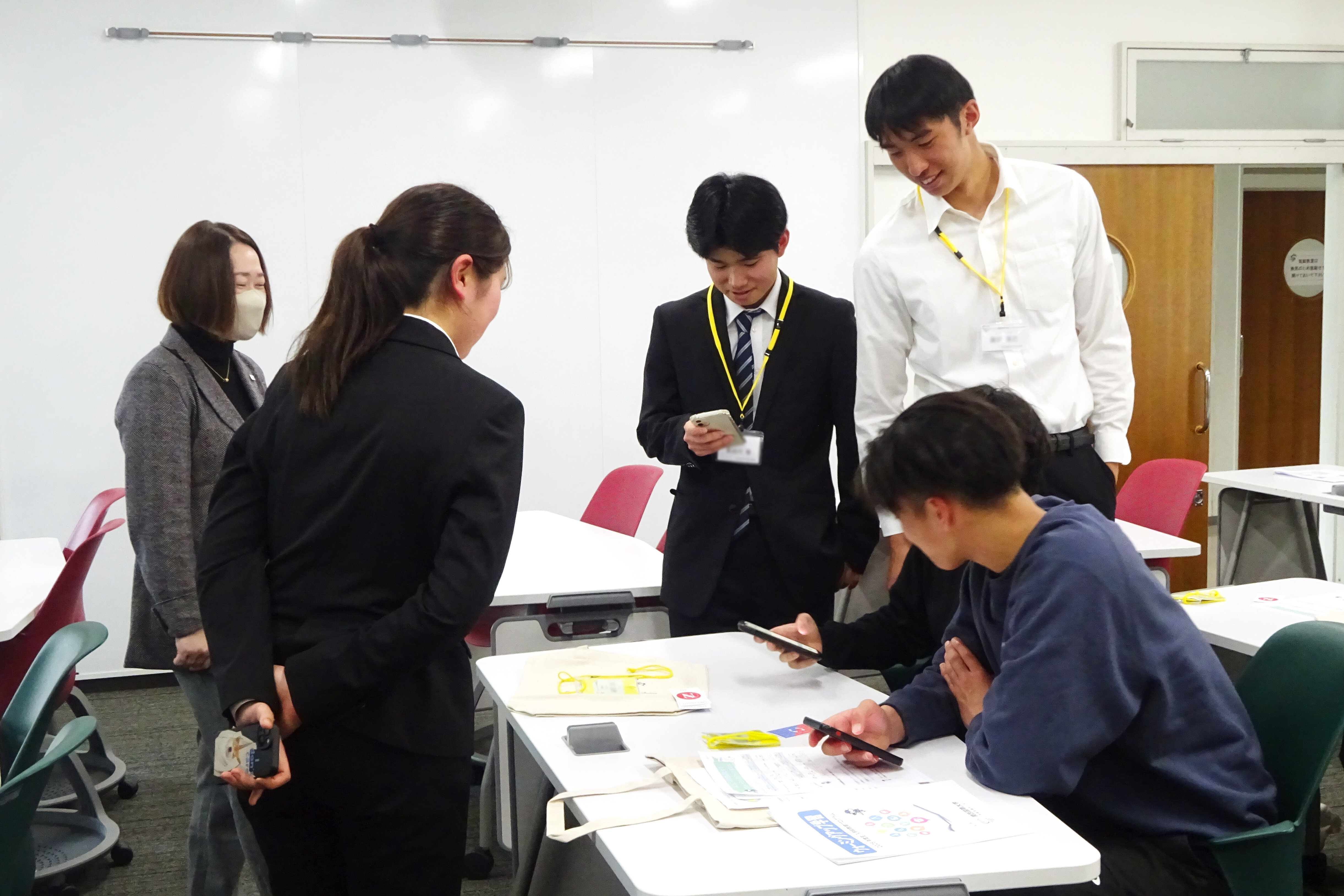 ①Miki Campus Business Administration Program.jpg
