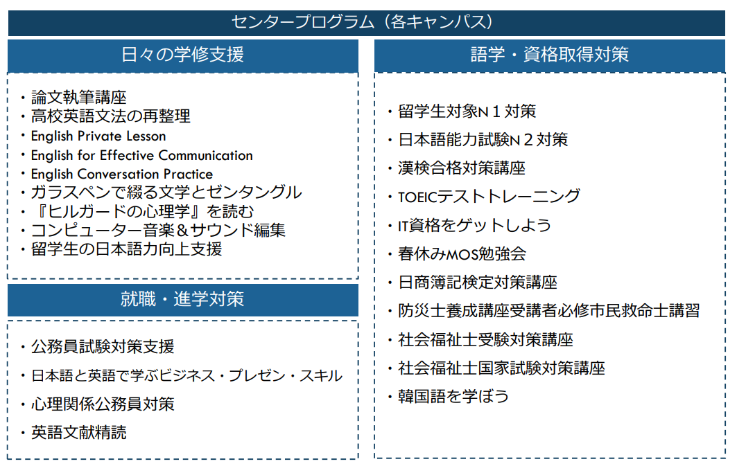 Program diagram.PNG