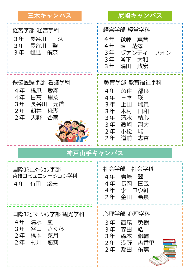 図チューター.png