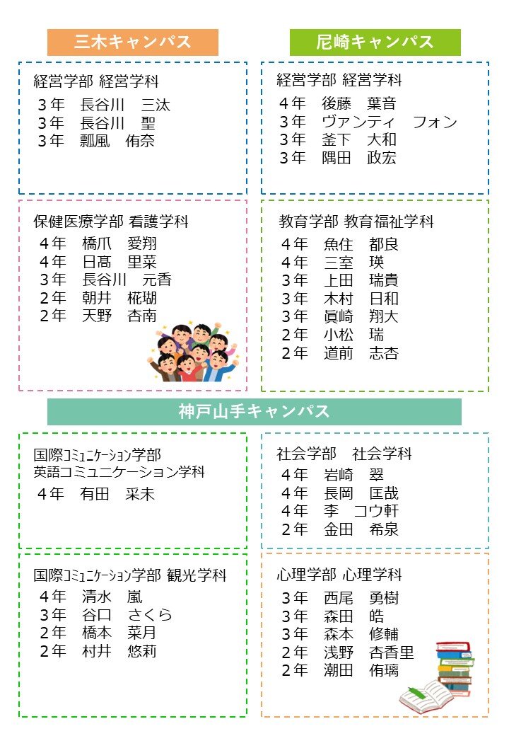 図チューター.JPG