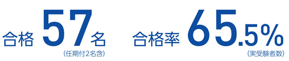 教員試験.jpg