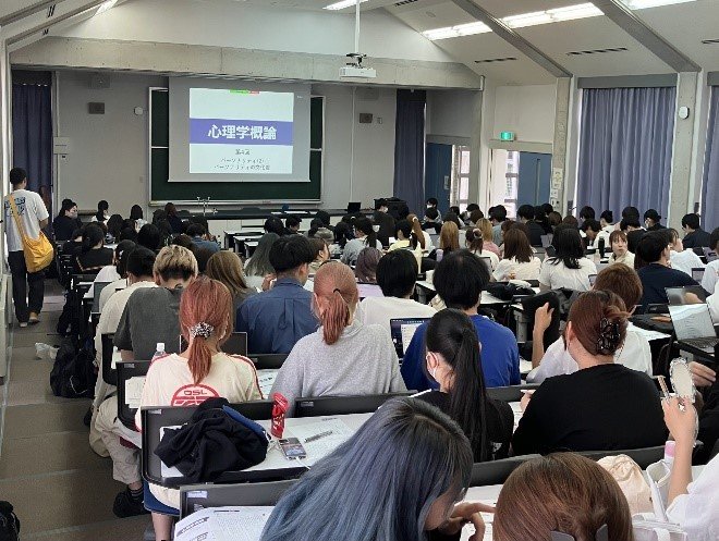 611正課2.jpg
