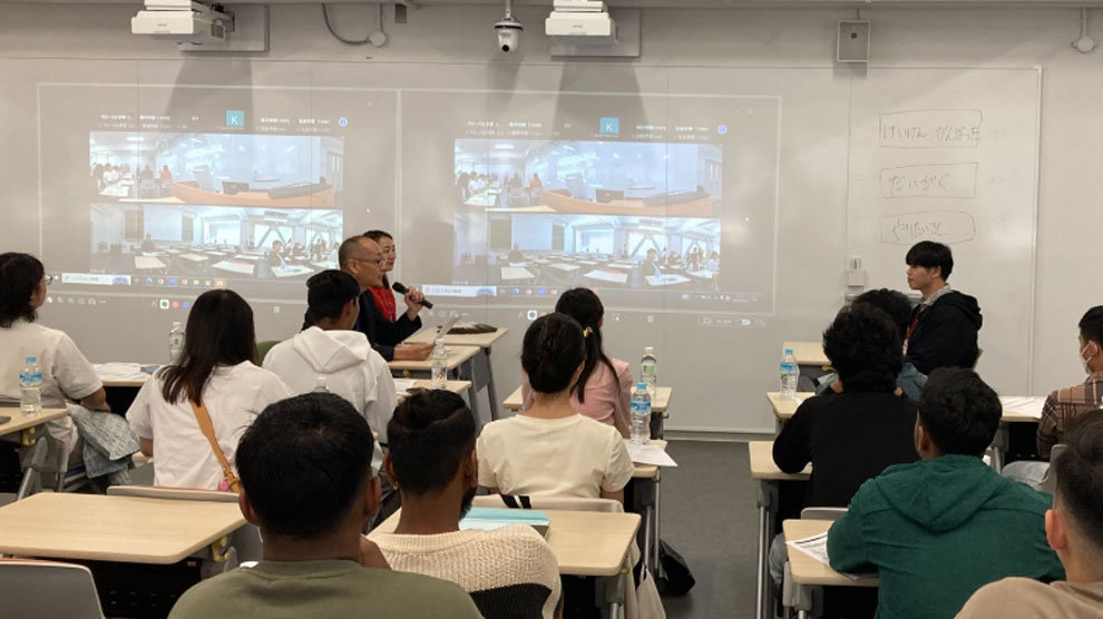 留学生OC1.jpg