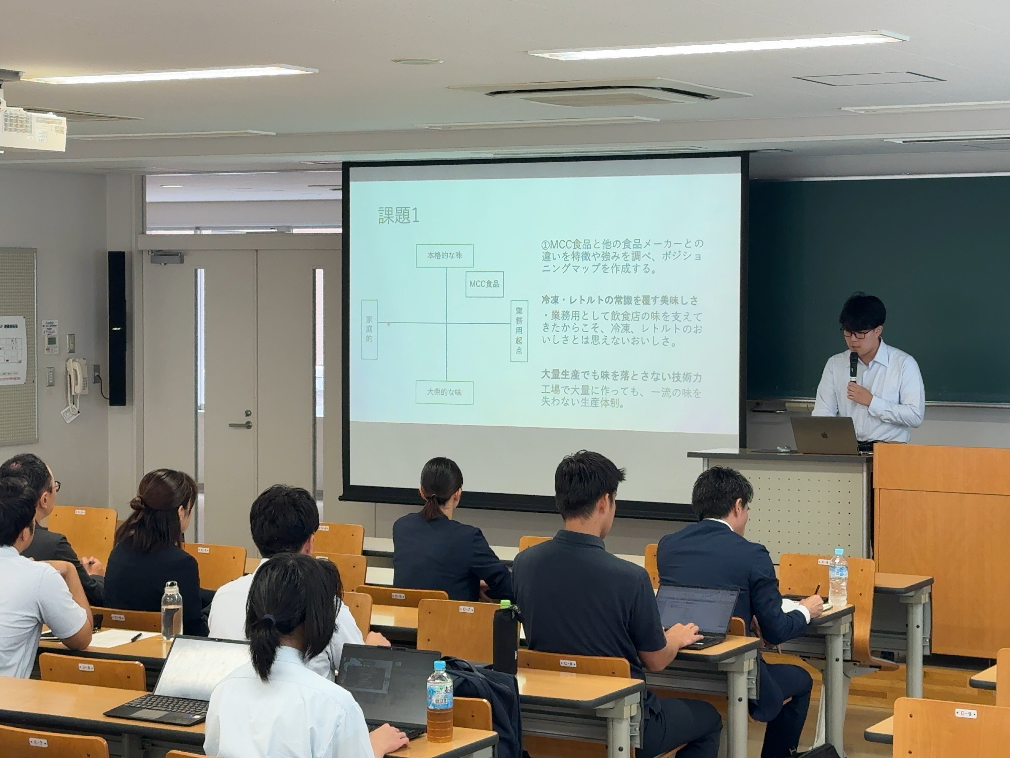 ②-2.JPG
