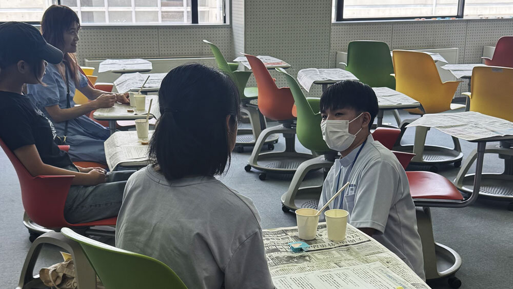看護OC_7918.jpg
