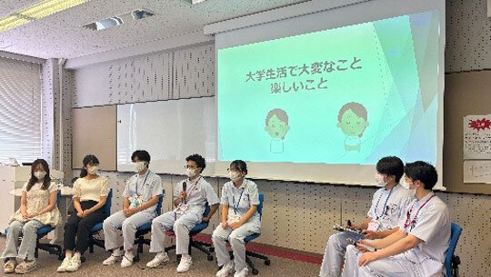 6月22日OC10_1.jpg