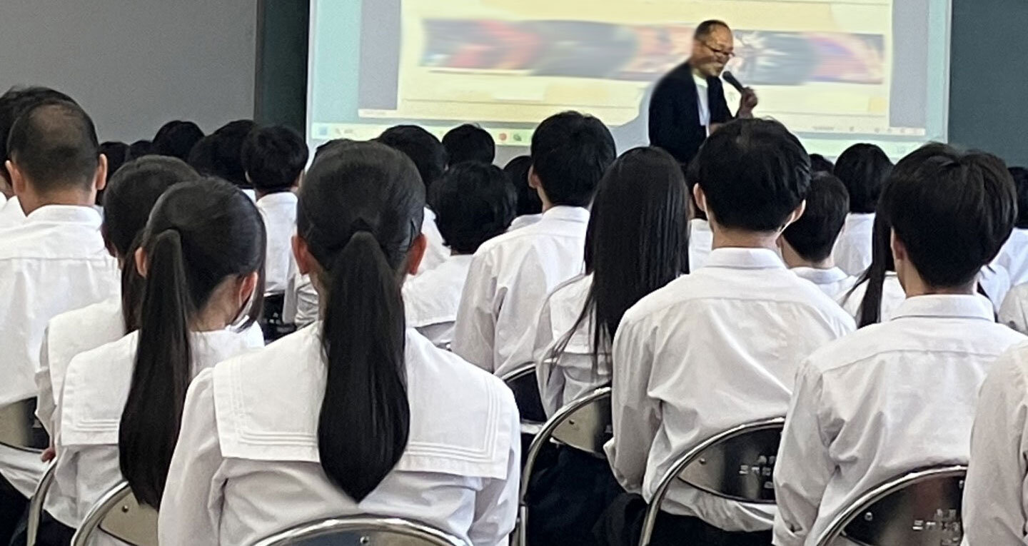 兵庫県立三木北高等学校-1.jpg