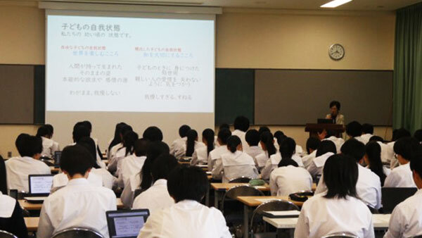 mikikita_highschool⑤.jpg