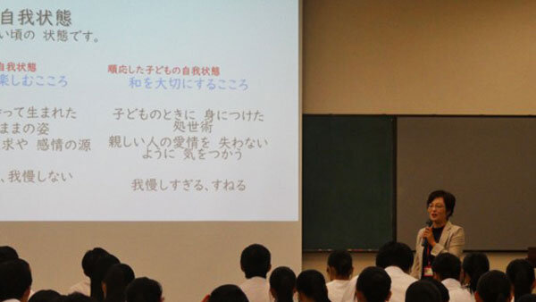 mikikita_highschool①-.jpg