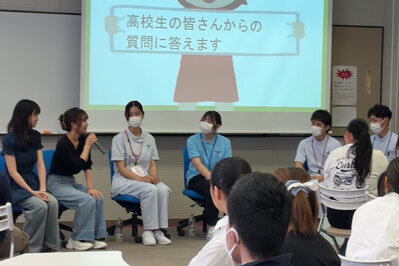 7月12日OC看護_23-1.jpg