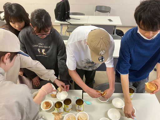 椋田1.jpg