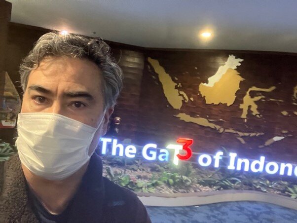 1Global Studies Professor Conducts Research in Indonesia, Malaysia and Vietnam to Better Understand Japan-SE Asian Collaborations.jpg