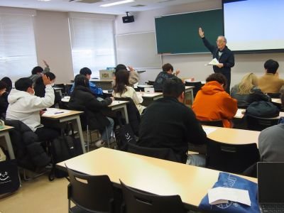 6尼崎)ゼミナール入門.jpg
