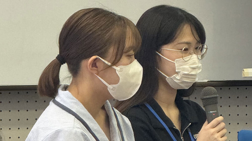看護OC_7928.jpg